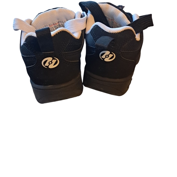 Heelys Youth Kids Skate Shoe - Picture 2 of 6